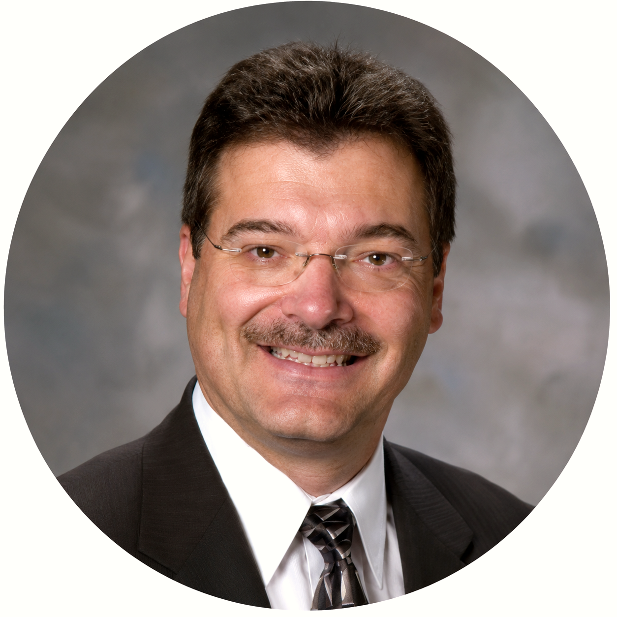 Felix Betro, Esq., CPA, CVA