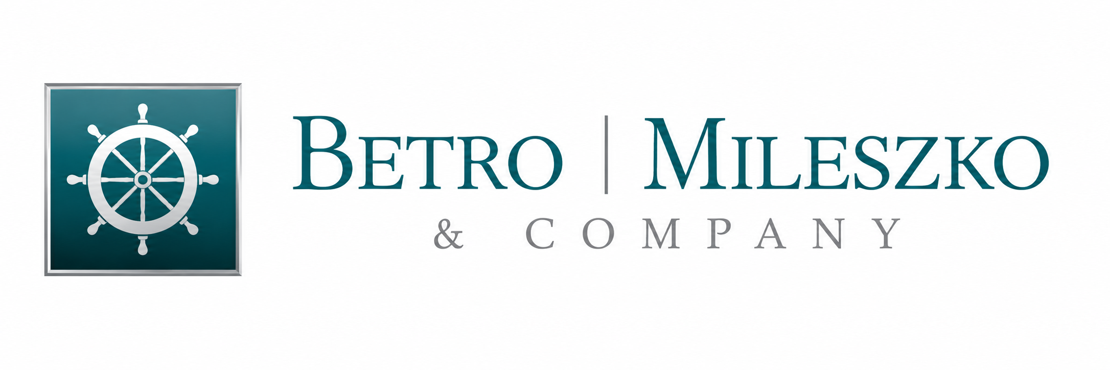 Betro | Mileszko & Company